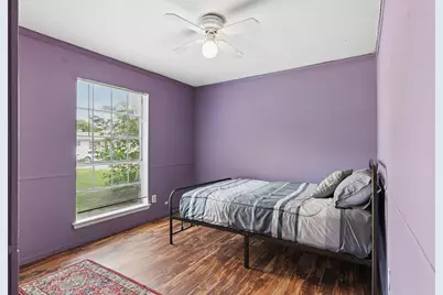 818 Quebec Drive, Garland, TX 75040 - Photo 17