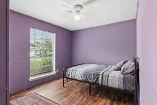 818 Quebec Dr, Garland, TX 75040 - Photo 17