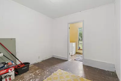 818 Quebec Drive, Garland, TX 75040 - Photo 11