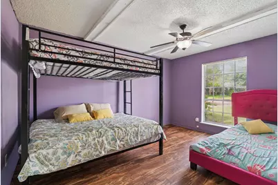 818 Quebec Drive, Garland, TX 75040 - Photo 15