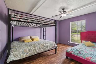 818 Quebec Dr, Garland, TX 75040 - Photo 15