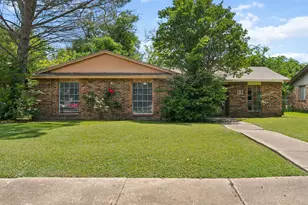 818 Quebec Dr, Garland, TX 75040 - Photo 1