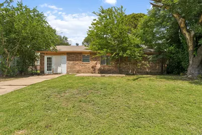818 Quebec Drive, Garland, TX 75040 - Photo 19