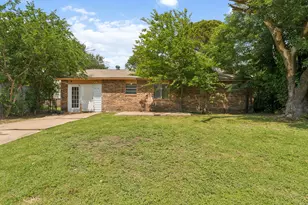 818 Quebec Dr, Garland, TX 75040 - Photo 19