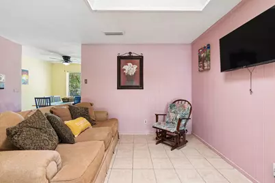 818 Quebec Drive, Garland, TX 75040 - Photo 5