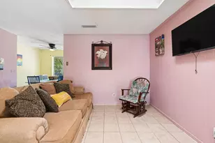 818 Quebec Dr, Garland, TX 75040 - Photo 5