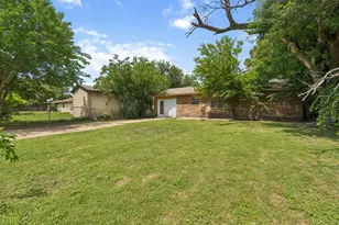 818 Quebec Dr, Garland, TX 75040 - Photo 21