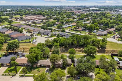 818 Quebec Drive, Garland, TX 75040 - Photo 23