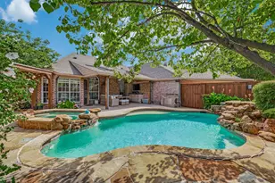 1417 Honey Locust Dr, Plano, TX 75023 - Photo 23