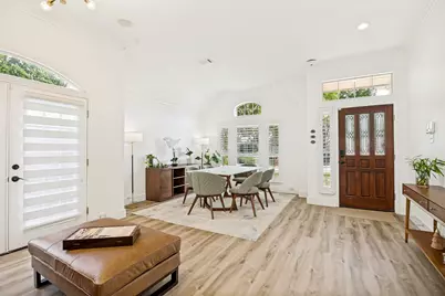 1417 Honey Locust Drive, Plano, TX 75023 - Photo 3