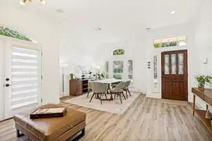 1417 Honey Locust Dr, Plano, TX 75023 - Photo 3