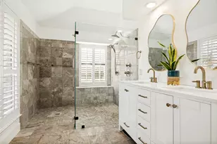 1417 Honey Locust Dr, Plano, TX 75023 - Photo 15