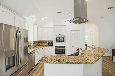 1417 Honey Locust Drive, Plano, TX 75023 - Photo 9