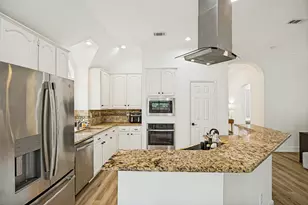1417 Honey Locust Dr, Plano, TX 75023 - Photo 9