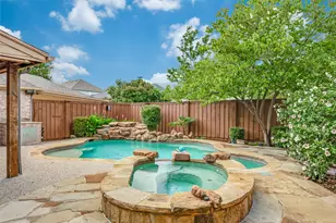 1417 Honey Locust Dr, Plano, TX 75023 - Photo 21