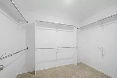 1400 Horseshoe Bend Court, Fort Worth, TX 76131 - Photo 21