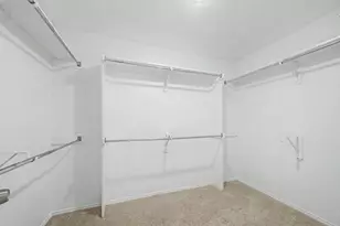 1400 Horseshoe Bend Ct, Fort Worth, TX 76131 - Photo 21