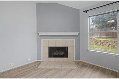 1400 Horseshoe Bend Court, Fort Worth, TX 76131 - Photo 11