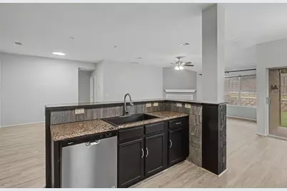 1400 Horseshoe Bend Court, Fort Worth, TX 76131 - Photo 15