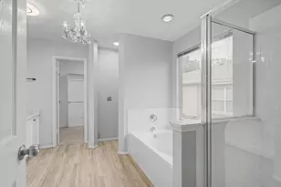 1400 Horseshoe Bend Ct, Fort Worth, TX 76131 - Photo 27