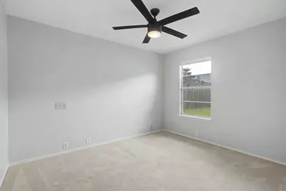 1400 Horseshoe Bend Court, Fort Worth, TX 76131 - Photo 25