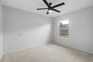 1400 Horseshoe Bend Ct, Fort Worth, TX 76131 - Photo 25
