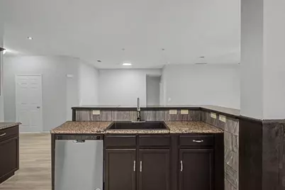1400 Horseshoe Bend Court, Fort Worth, TX 76131 - Photo 17