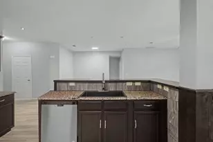 1400 Horseshoe Bend Ct, Fort Worth, TX 76131 - Photo 17