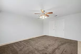 1400 Horseshoe Bend Ct, Fort Worth, TX 76131 - Photo 23