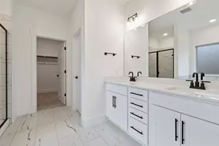 217 Saddletree Dr, Nevada, TX 75173 - Photo 17