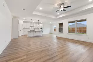217 Saddletree Dr, Nevada, TX 75173 - Photo 5