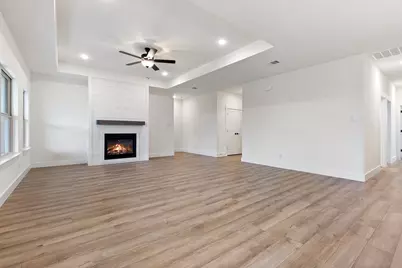 217 Saddletree Drive, Nevada, TX 75173 - Photo 7