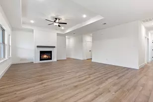 217 Saddletree Dr, Nevada, TX 75173 - Photo 7