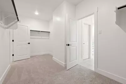 217 Saddletree Drive, Nevada, TX 75173 - Photo 15