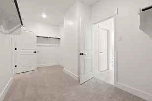 217 Saddletree Dr, Nevada, TX 75173 - Photo 15