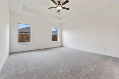 217 Saddletree Drive, Nevada, TX 75173 - Photo 19