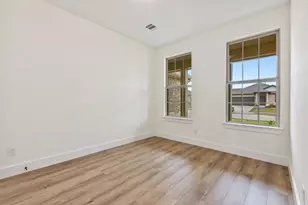 217 Saddletree Dr, Nevada, TX 75173 - Photo 23