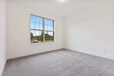 217 Saddletree Drive, Nevada, TX 75173 - Photo 25