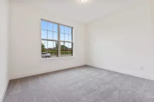 217 Saddletree Dr, Nevada, TX 75173 - Photo 25