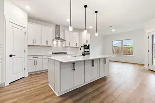 217 Saddletree Dr, Nevada, TX 75173 - Photo 11