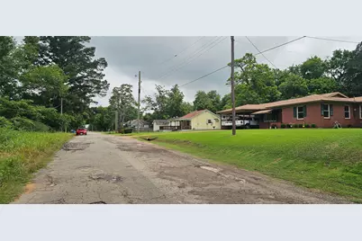 618 N Oleander Street, Grand Saline, TX 75140 - Photo 5