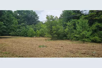 618 N Oleander Street, Grand Saline, TX 75140 - Photo 7