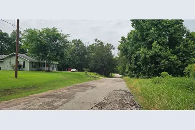 618 N Oleander Street, Grand Saline, TX 75140 - Photo 5