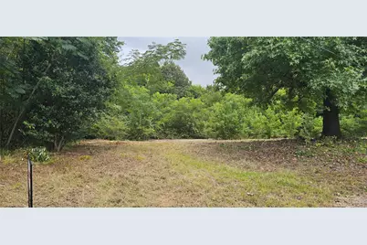 618 N Oleander Street, Grand Saline, TX 75140 - Photo 3
