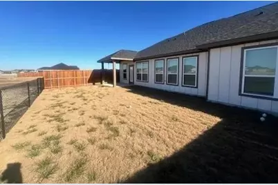 3837 Clovis Street, Midlothian, TX 76065 - Photo 11