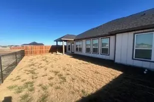3837 Clovis St, Midlothian, TX 76065 - Photo 11