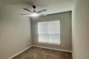 3837 Clovis St, Midlothian, TX 76065 - Photo 9