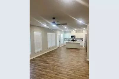3837 Clovis Street, Midlothian, TX 76065 - Photo 3