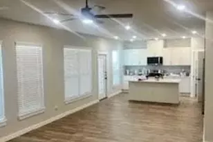 3837 Clovis St, Midlothian, TX 76065 - Photo 3