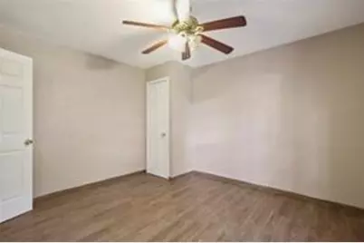 2614 Branch Oaks Drive, Garland, TX 75043 - Photo 27